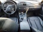 2012 BMW 328 i
