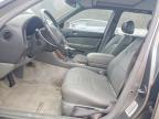 1995 Lexus Ls 400 Base