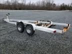 1998 Perfomance Custom Boat Trailer