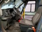 2021 Ford Transit T-350 HD