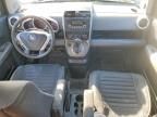 2007 Honda Element ex