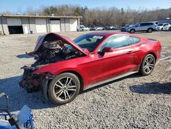 2016 Ford Mustang for sale in Grenada, MS