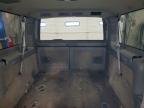 2000 Chevrolet Astro