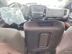 2017 GMC Sierra K1500 SLT