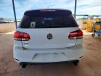 2010 Volkswagen GTI