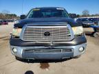 2011 Toyota Tundra Grade