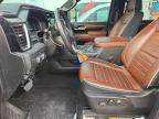 2024 GMC Sierra K3500 Denali Ultimate