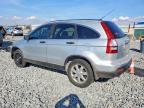 2009 Honda Cr-v ex