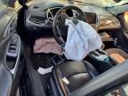 2016 Chevrolet Malibu Hybrid