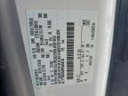 2023 Ford Transit 350 Utility / Service Van