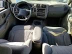 1999 Chevrolet Blazer