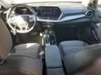 2025 Chevrolet Trax 1LT