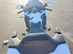 2018 Honda GL1800