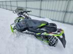 2021 Arctic Cat ZR 6000 XC