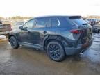 2023 Mazda Cx-50 Preferred Plus
