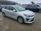 2023 KIA Rio lx