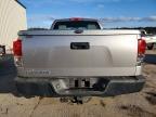 2012 Toyota Tundra Grade