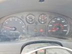 2010 Ford Ranger