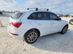 2011 Audi Q5 Premium