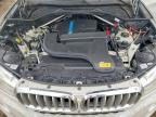 2017 BMW X5 40E Xdrive Xline