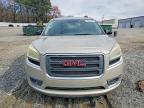 2014 GMC Acadia sle
