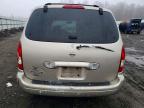 2001 Nissan Quest se