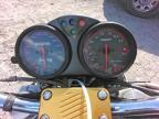 2001 Ducati M750