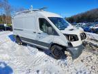 2017 Ford Transit T-150