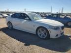 2013 BMW 535 i