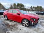 2013 Acura TSX