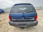 2003 Dodge Durango Sport