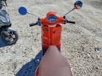 2023 Vespa PRIMAVERA/SPRINT 150
