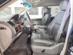 2008 Chrysler Town & Country Touring