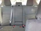 2016 Scion Im Base
