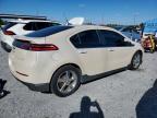 2014 Chevrolet Volt