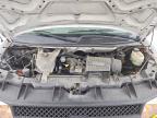 2013 Chevrolet Express G2500