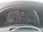 2010 Lexus Rx 350 Base