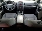 2012 KIA Sorento Base