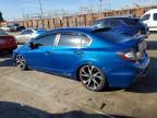 2013 Honda Civic si