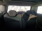 2009 Mini Cooper s