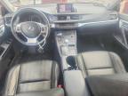 2013 Lexus Ct 200