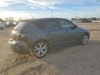 2009 Mazda 3 S