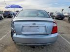 2005 KIA Spectra lx