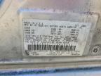 2007 Mitsubishi Galant es