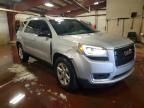 2016 GMC Acadia sle
