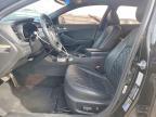 2015 KIA Optima sx