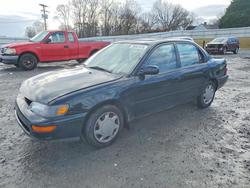 1997 Toyota Corolla dx for sale in Gastonia, NC