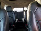 2015 GMC Acadia Slt-2