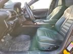 2018 Lexus Is 300