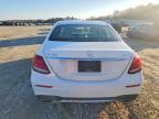 2019 Mercedes-Benz E 300 4matic